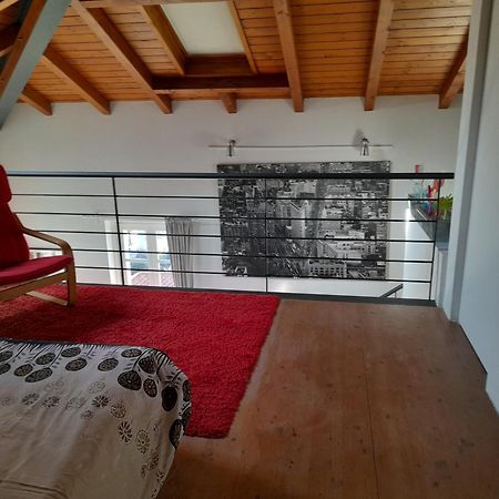Magical House On The Lake Of Como Bellano Exterior foto