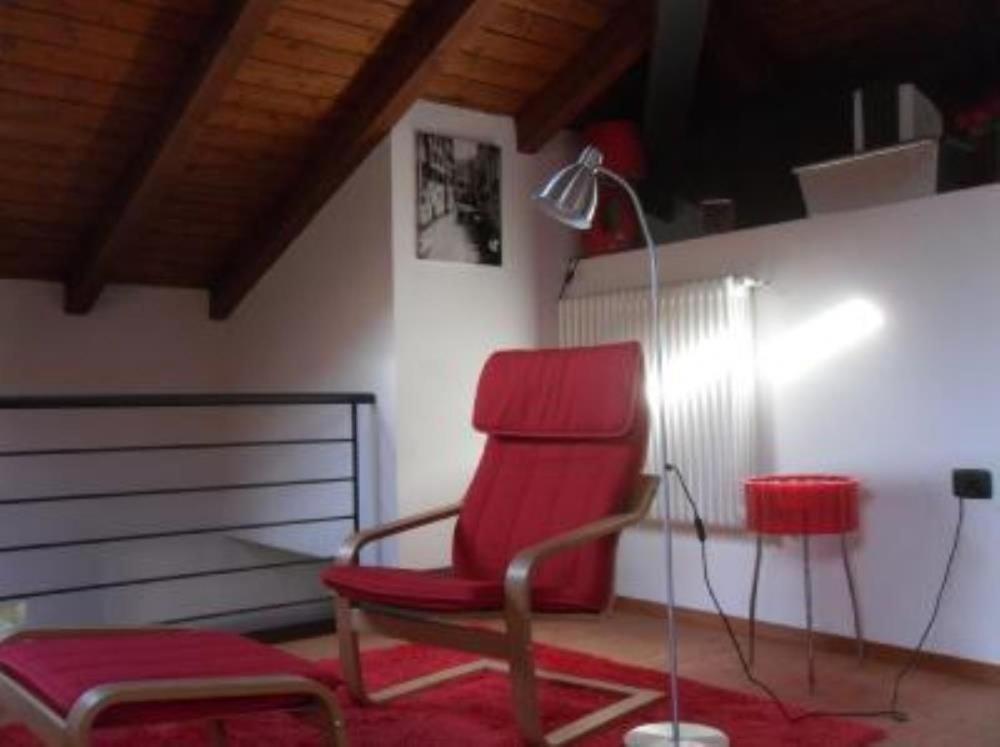 Magical House On The Lake Of Como Bellano Exterior foto