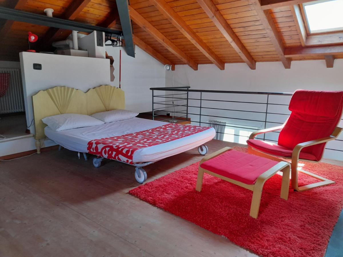 Magical House On The Lake Of Como Bellano Exterior foto