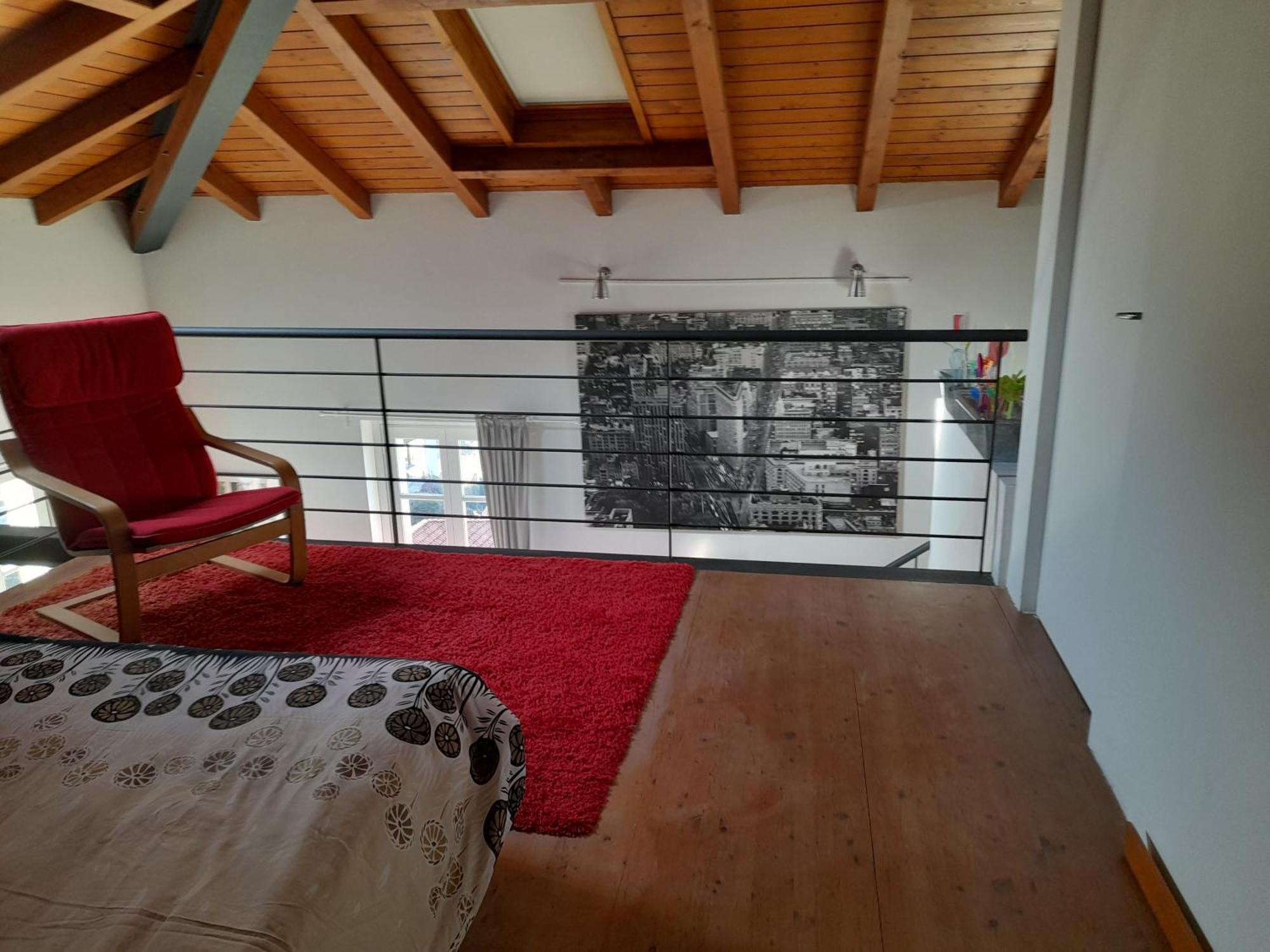 Magical House On The Lake Of Como Bellano Exterior foto