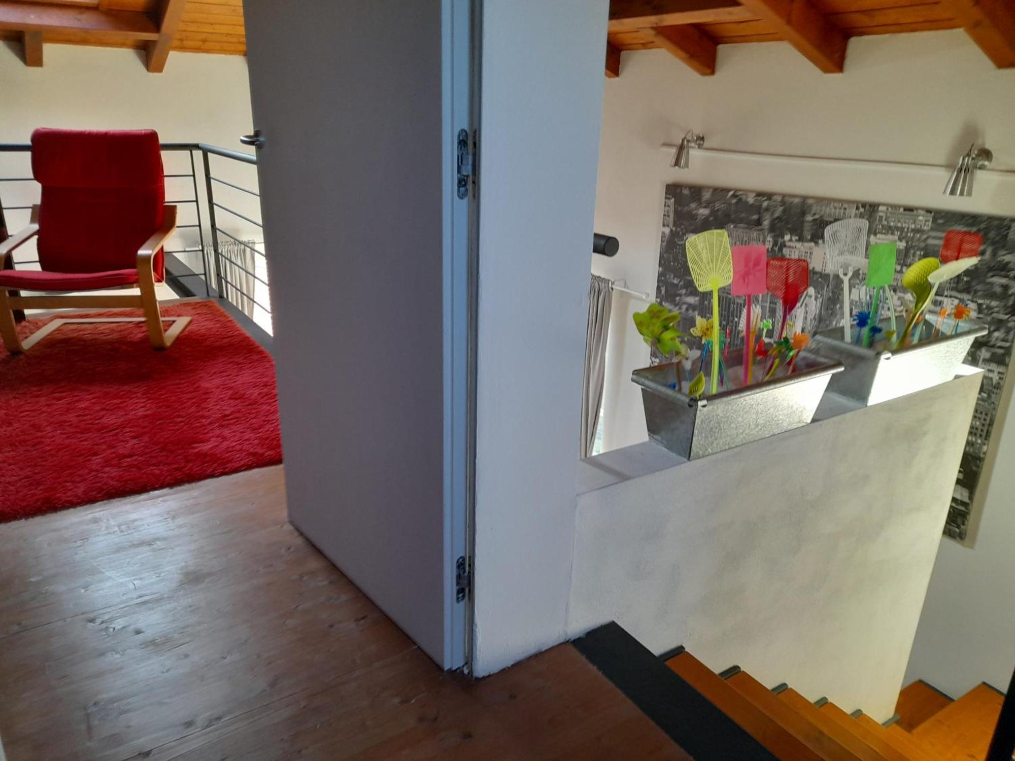 Magical House On The Lake Of Como Bellano Exterior foto
